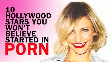 Free XXX Videos & Porn Movies .